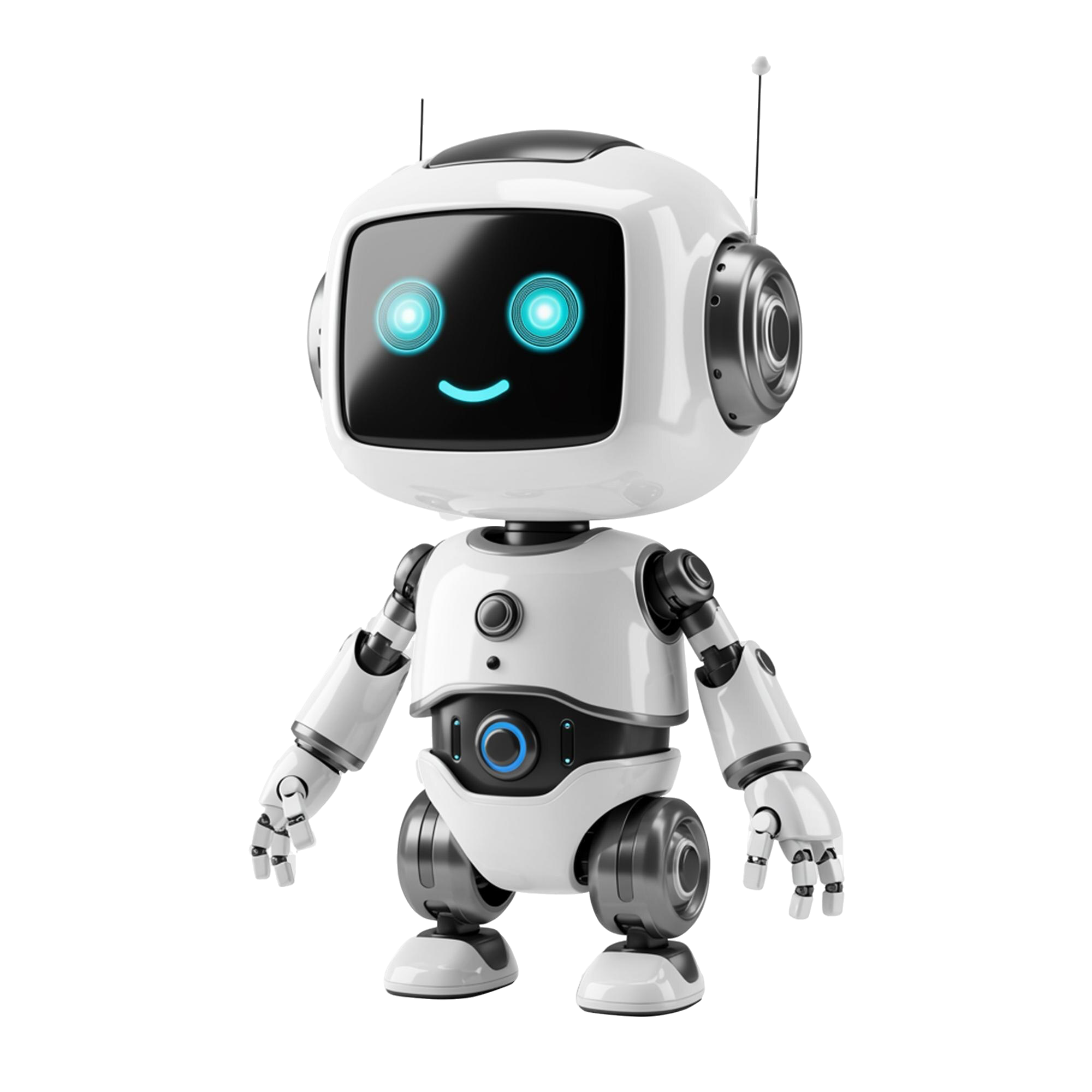 AI Robot