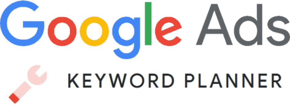 Google Keyword Planner