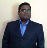 satish